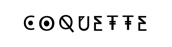 Ambient  Free Fonts Download