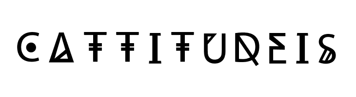 Ambient  Free Fonts Download