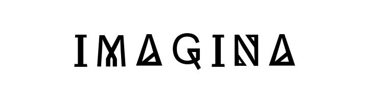 Ambient  Free Fonts Download