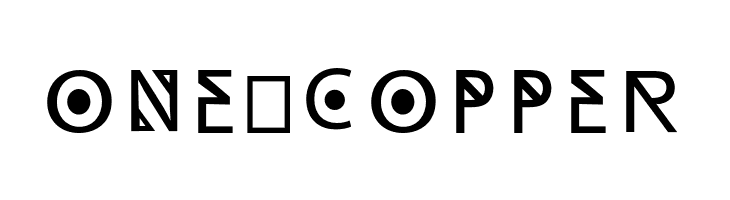 Ambient  Free Fonts Download