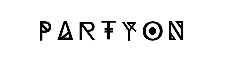 Ambient  Free Fonts Download