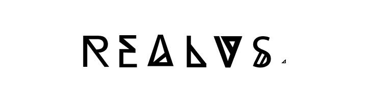 Ambient  Free Fonts Download