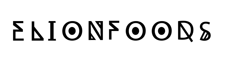 Ambient  Free Fonts Download