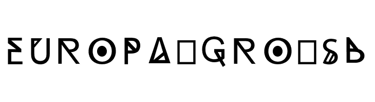 Ambient  Free Fonts Download