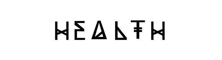 Ambient  Free Fonts Download