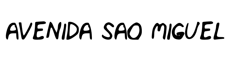 ELF_Emma_and_the_Tiny_Spider  Free Fonts Download