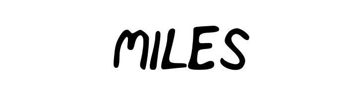 ELF_Emma_and_the_Tiny_Spider  Free Fonts Download