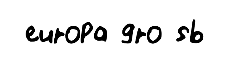 ELF_Emma_and_the_Tiny_Spider  Free Fonts Download