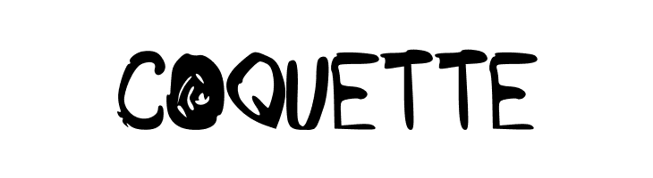 ELFAWaaayCrazierLife  Free Fonts Download