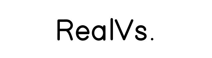 First  Free Fonts Download