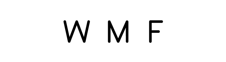 First  Free Fonts Download
