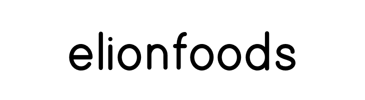 First  Free Fonts Download
