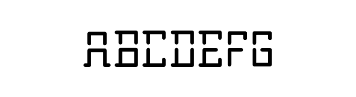 Strike  Free Fonts Download
