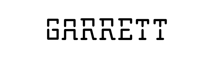 Strike  Free Fonts Download