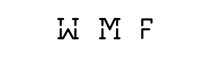 Strike  Free Fonts Download