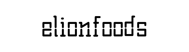 Strike  Free Fonts Download