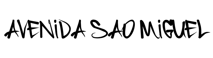 DAFXTER  Free Fonts Download