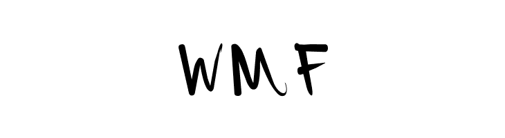 DAFXTER  Free Fonts Download