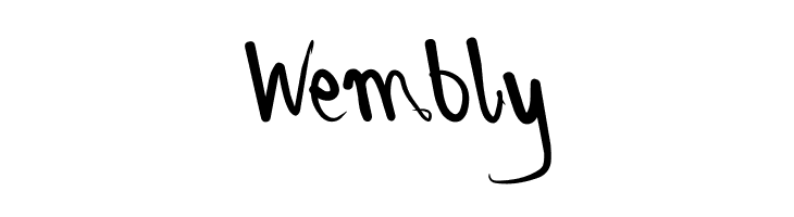 DAFXTER  Free Fonts Download