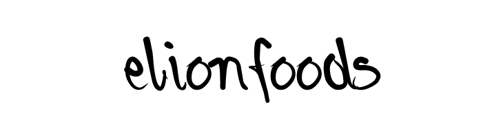 DAFXTER  Free Fonts Download