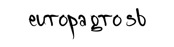 DAFXTER  Free Fonts Download