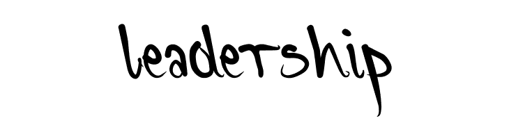 DAFXTER  Free Fonts Download