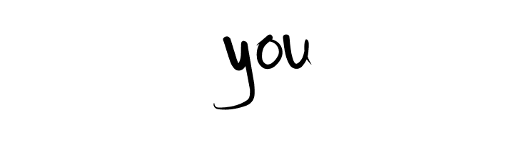 DAFXTER  Free Fonts Download