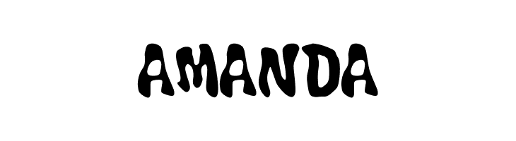 Endie  Free Fonts Download