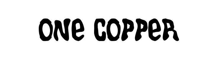 Endie  Free Fonts Download