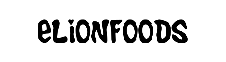 Endie  Free Fonts Download