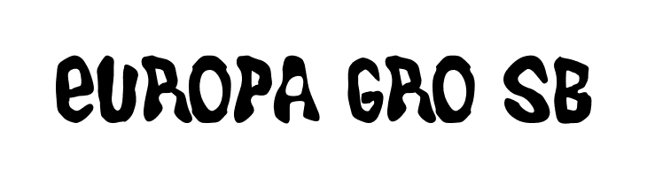 Endie  Free Fonts Download