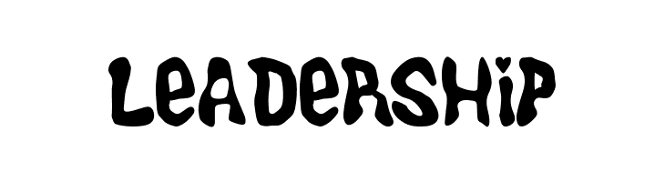 Endie  Free Fonts Download