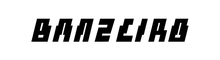 Jose Andreas  Free Fonts Download