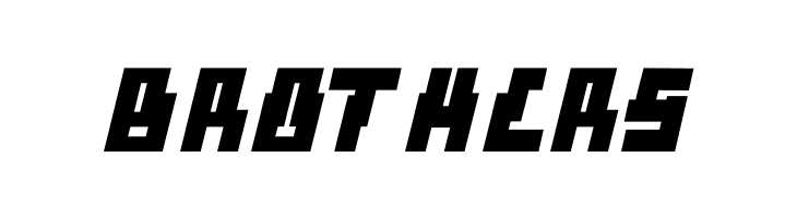 Jose Andreas  Free Fonts Download