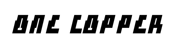 Jose Andreas  Free Fonts Download