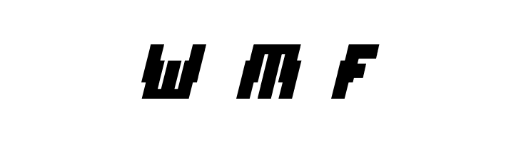 Jose Andreas  Free Fonts Download