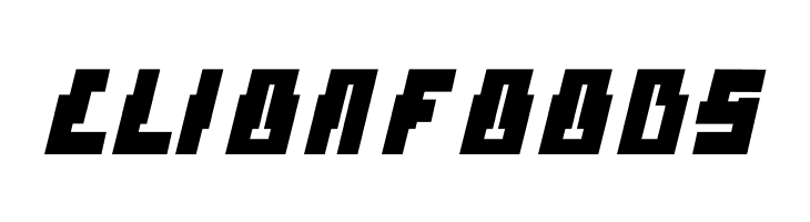 Jose Andreas  Free Fonts Download
