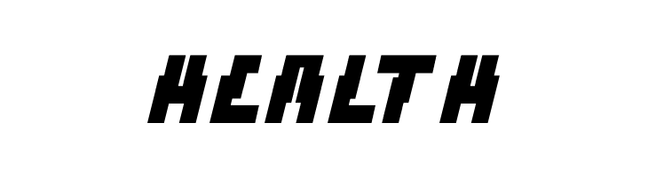 Jose Andreas  Free Fonts Download