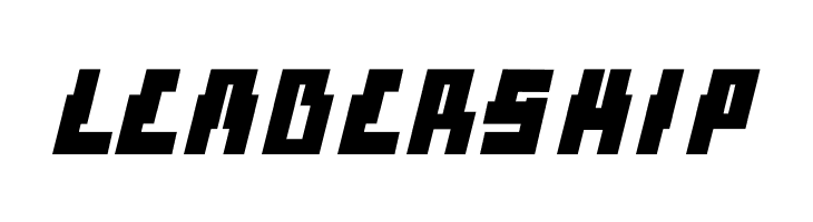 Jose Andreas  Free Fonts Download