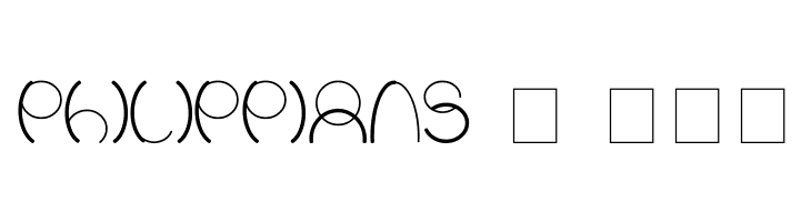 Kszywometrja  Free Fonts Download