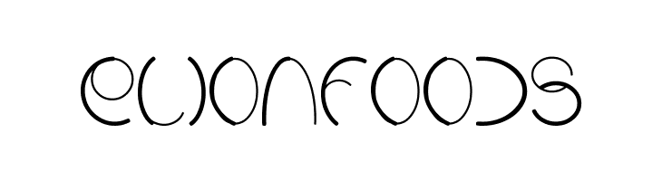 Kszywometrja  Free Fonts Download