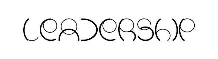 Kszywometrja  Free Fonts Download