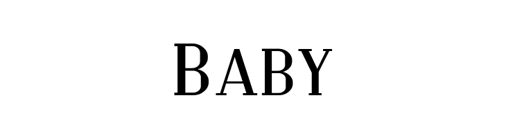 Covington SC Exp  Free Fonts Download