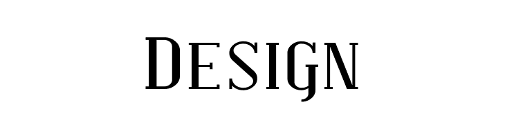 Covington SC Exp  Free Fonts Download