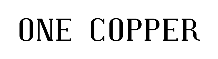 Covington SC Exp  Free Fonts Download