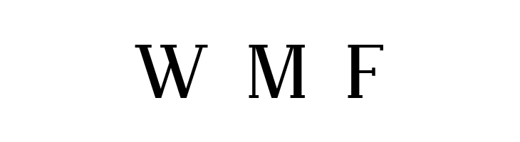 Covington SC Exp  Free Fonts Download