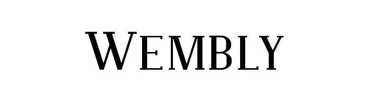 Covington SC Exp  Free Fonts Download