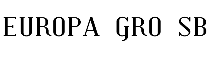 Covington SC Exp  Free Fonts Download