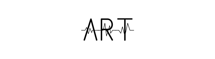 Lifeline  Free Fonts Download
