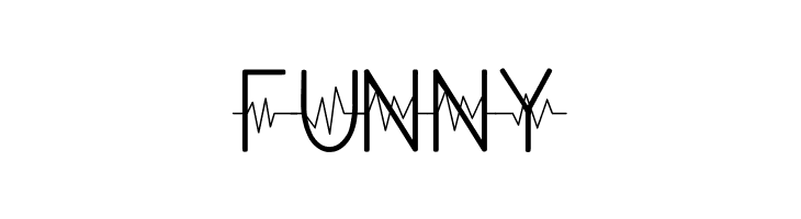 Lifeline  Free Fonts Download